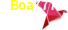 Payment Method