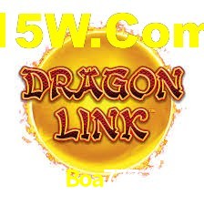 Football Betting Boa777