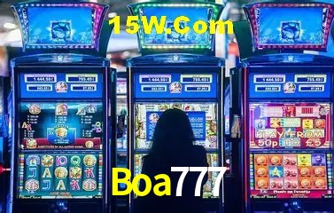 Benefícios da Conta Boa777