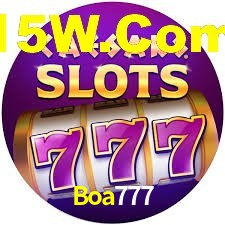 Spaceman Game Boa777