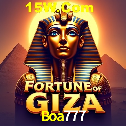 Descubra a Magia dos Jogos de Arcade no Boa777