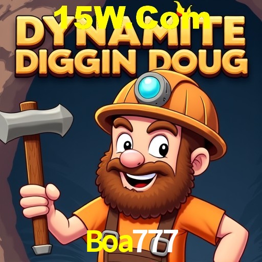 Desvendando o Mundo dos Jogos Virtuais na Boa777