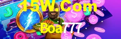 Aviator Game Boa777