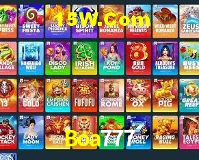 Estratégias Crash Games Boa777