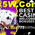 Boa777: Jogos de Caça-Níqueis-Altas Recompensas, Roleta-Velocidade, Blackjack-Desafios Máximos