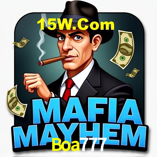 Casino Ao Vivo Boa777