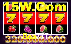 Games Directory Boa777