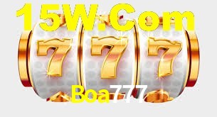 Tennis Betting Boa777